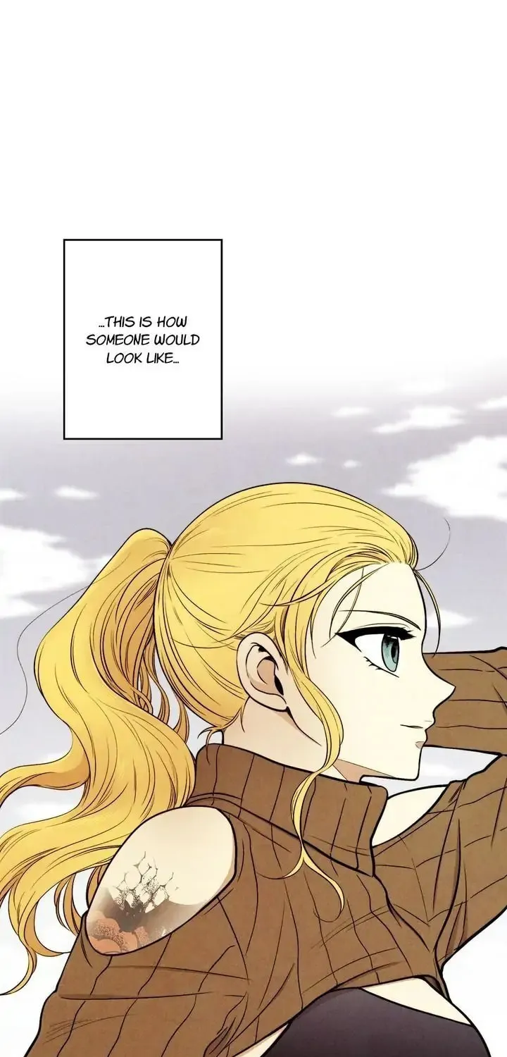 Just Give It to Me Chapter 141 page 16 - 