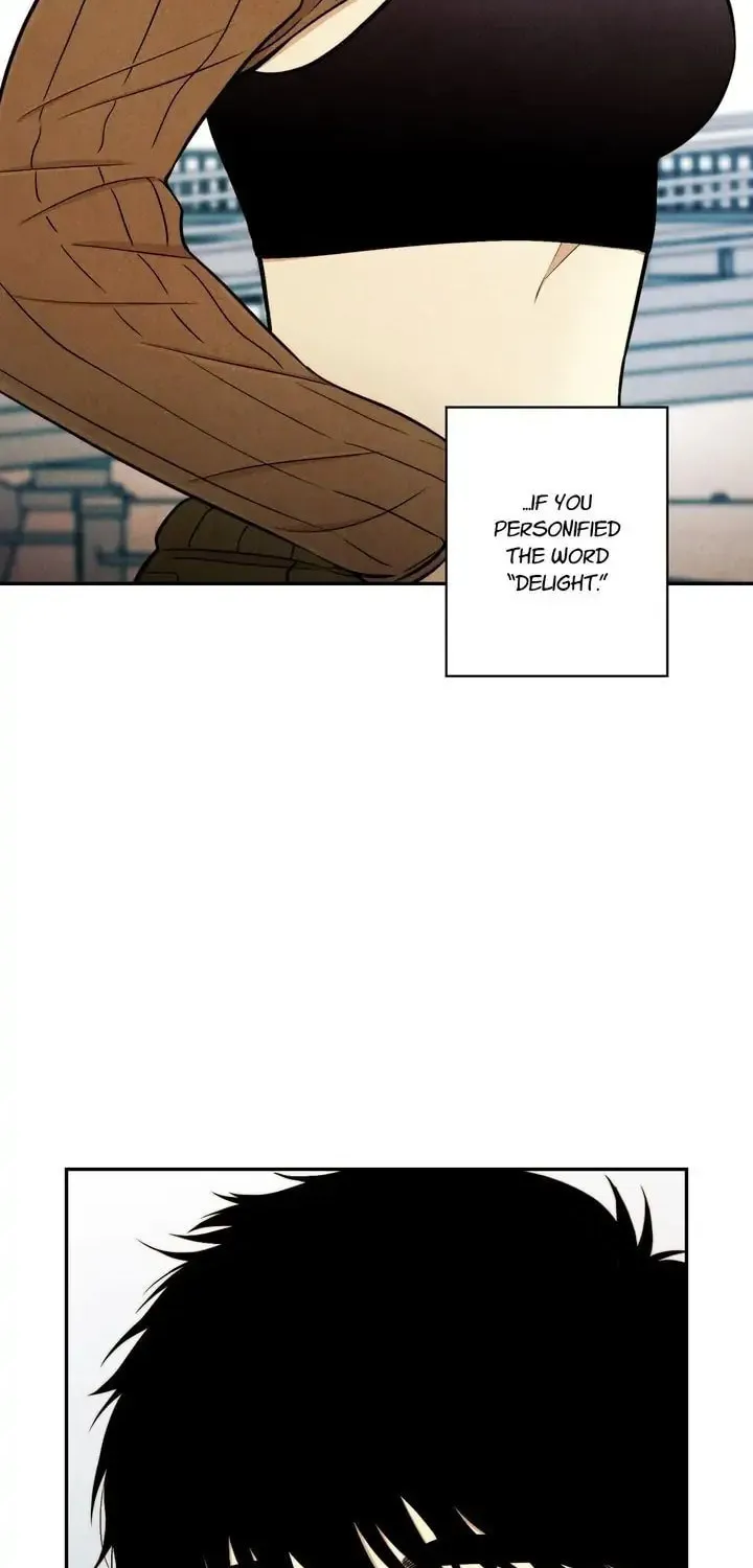 Just Give It to Me Chapter 141 page 17 - 