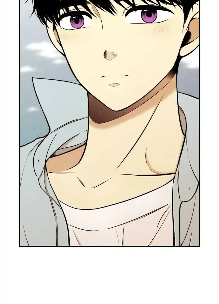Just Give It to Me Chapter 141 page 18 - 