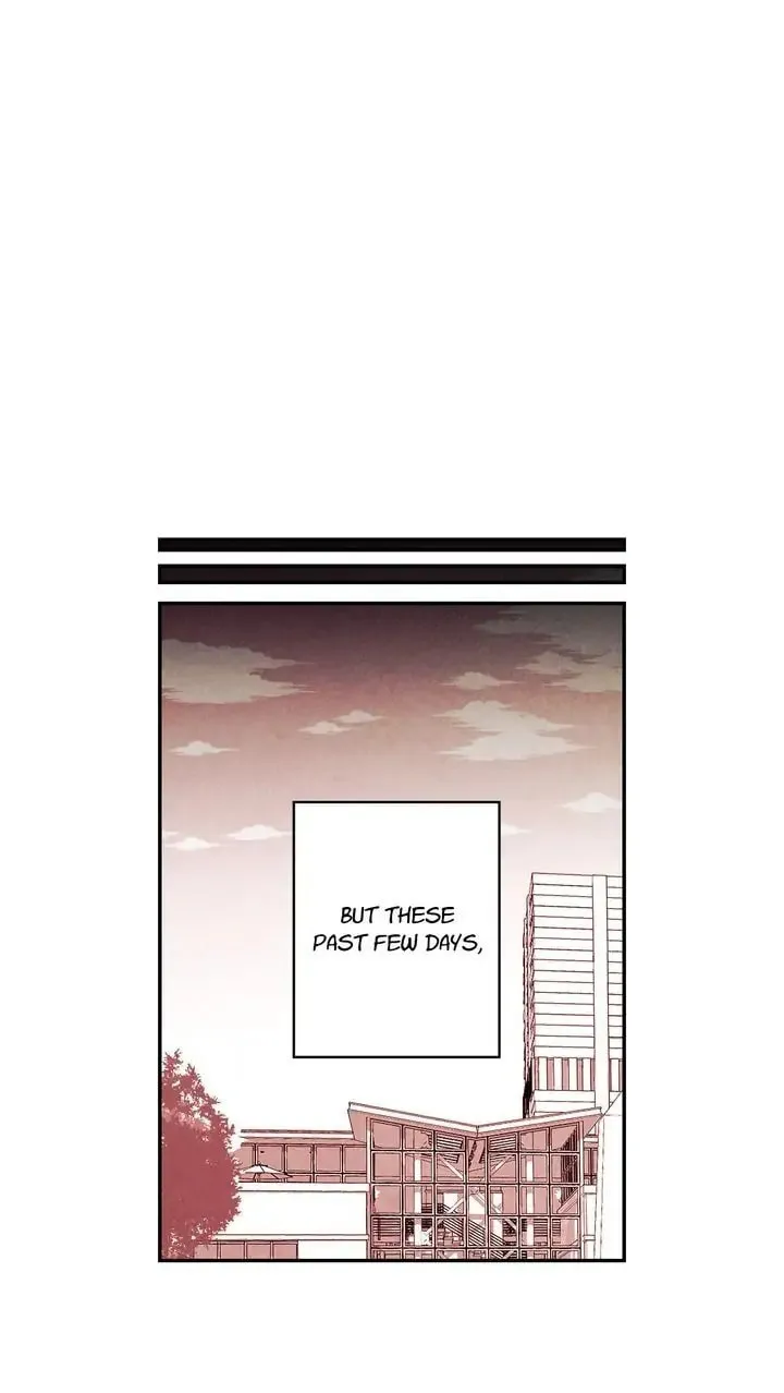 Just Give It to Me Chapter 141 page 19 - 