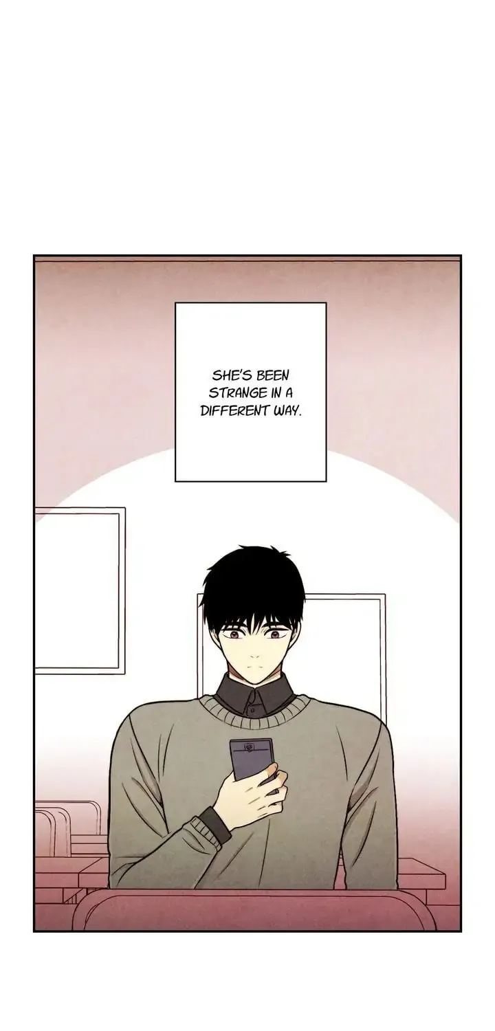 Just Give It to Me Chapter 141 page 20 - 