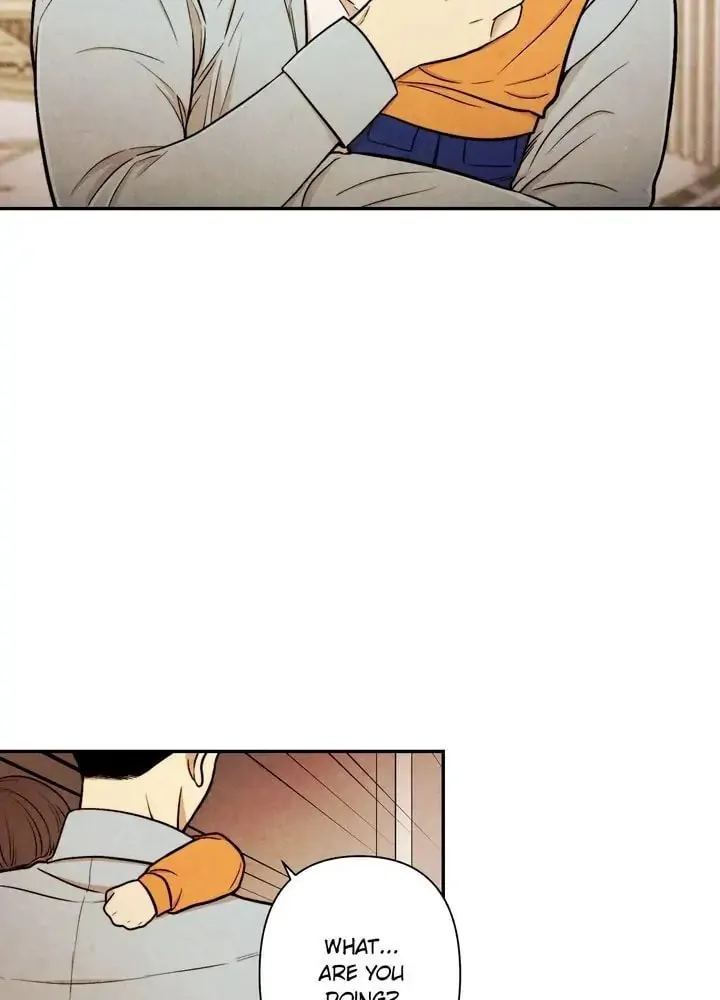Just Give It to Me Chapter 141 page 3 - 