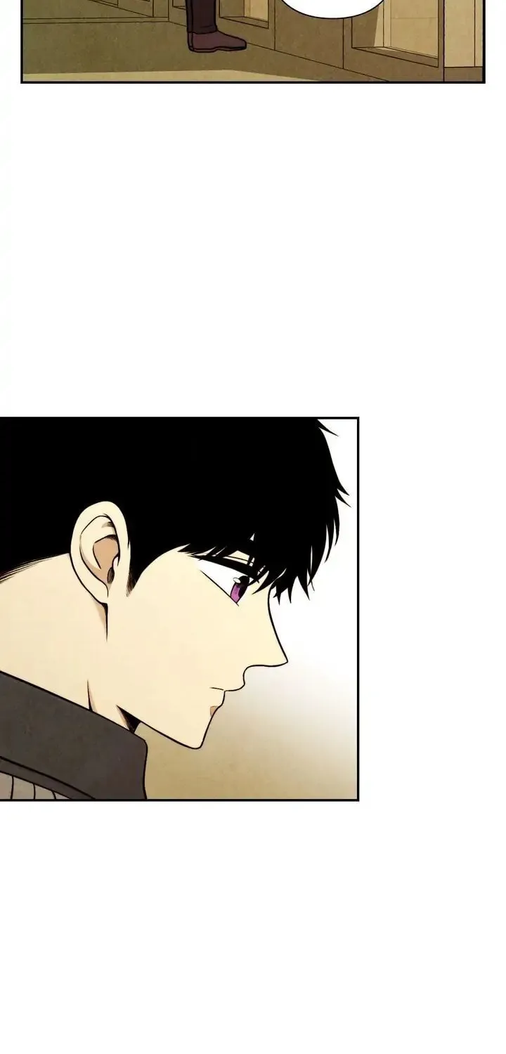 Just Give It to Me Chapter 141 page 24 - 