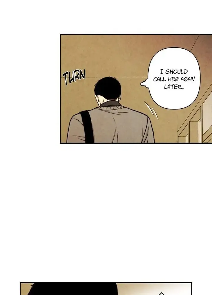 Just Give It to Me Chapter 141 page 25 - 