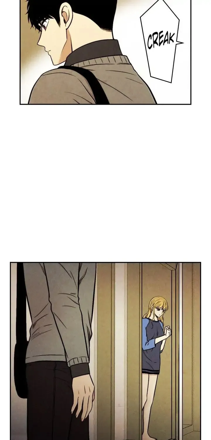 Just Give It to Me Chapter 141 page 26 - 