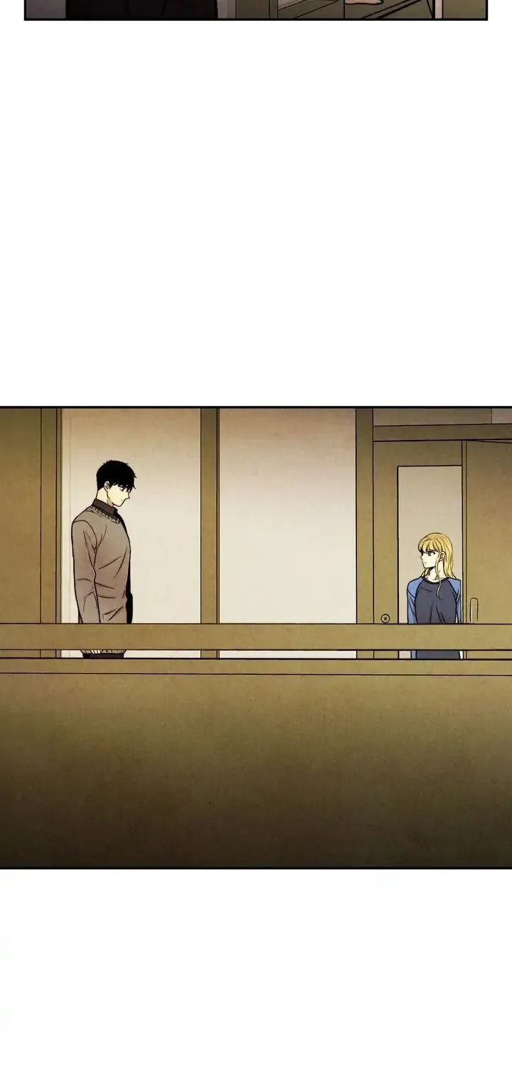 Just Give It to Me Chapter 141 page 27 - 