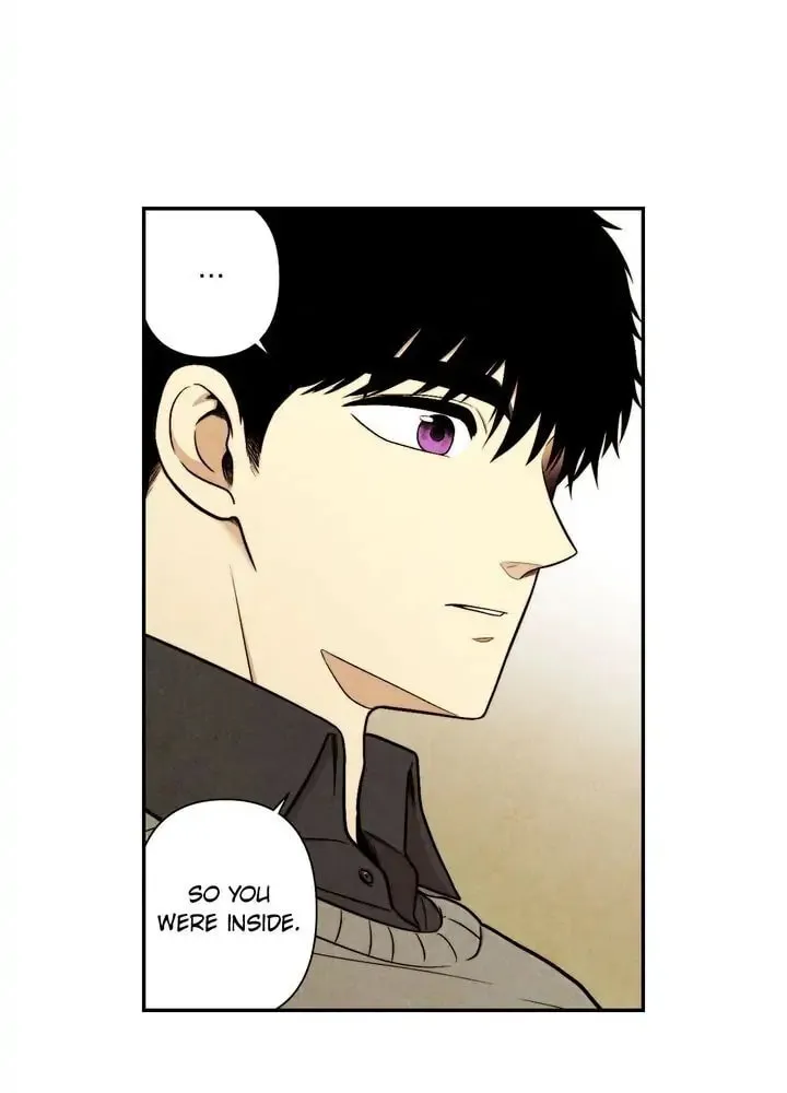 Just Give It to Me Chapter 141 page 28 - 