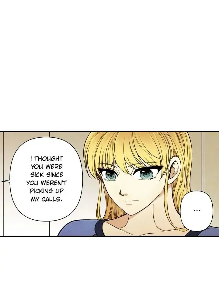 Just Give It to Me Chapter 141 page 29 - 