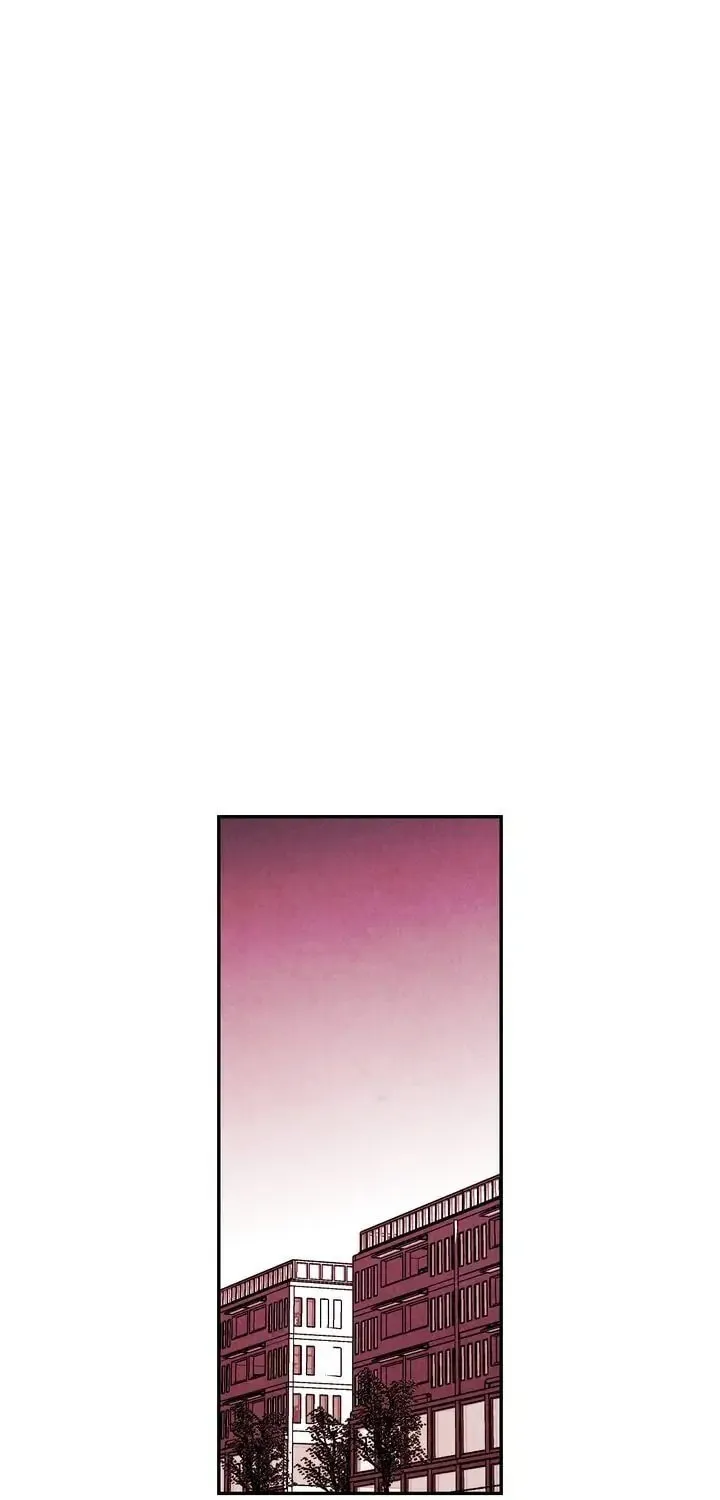 Just Give It to Me Chapter 141 page 30 - 