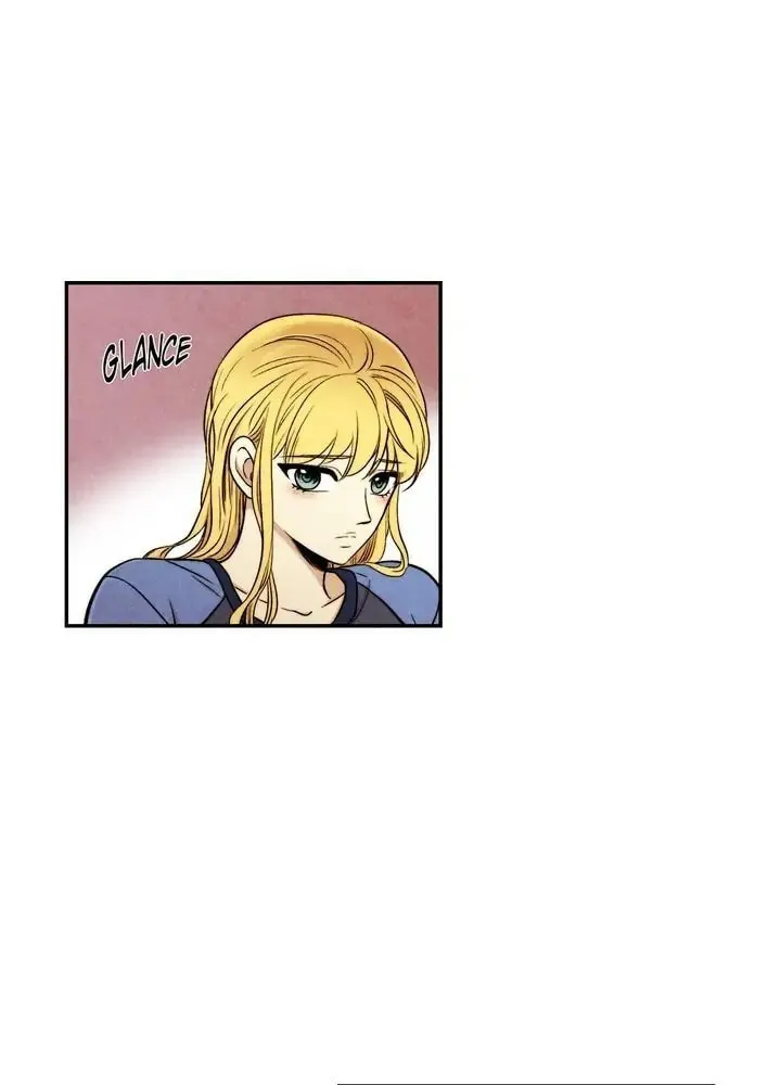 Just Give It to Me Chapter 141 page 32 - 