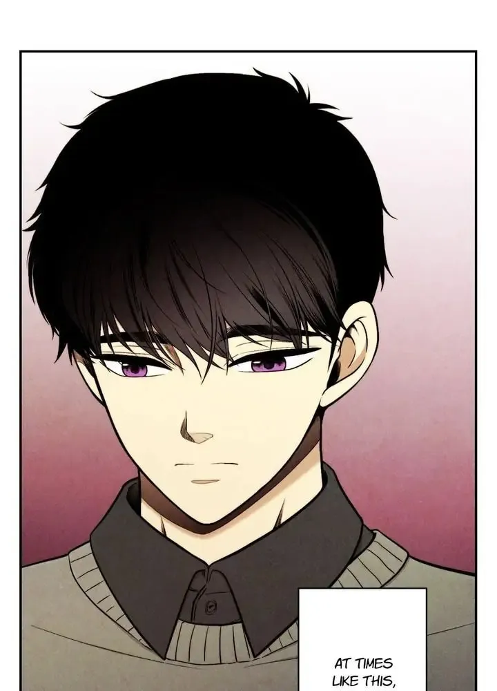 Just Give It to Me Chapter 141 page 35 - 