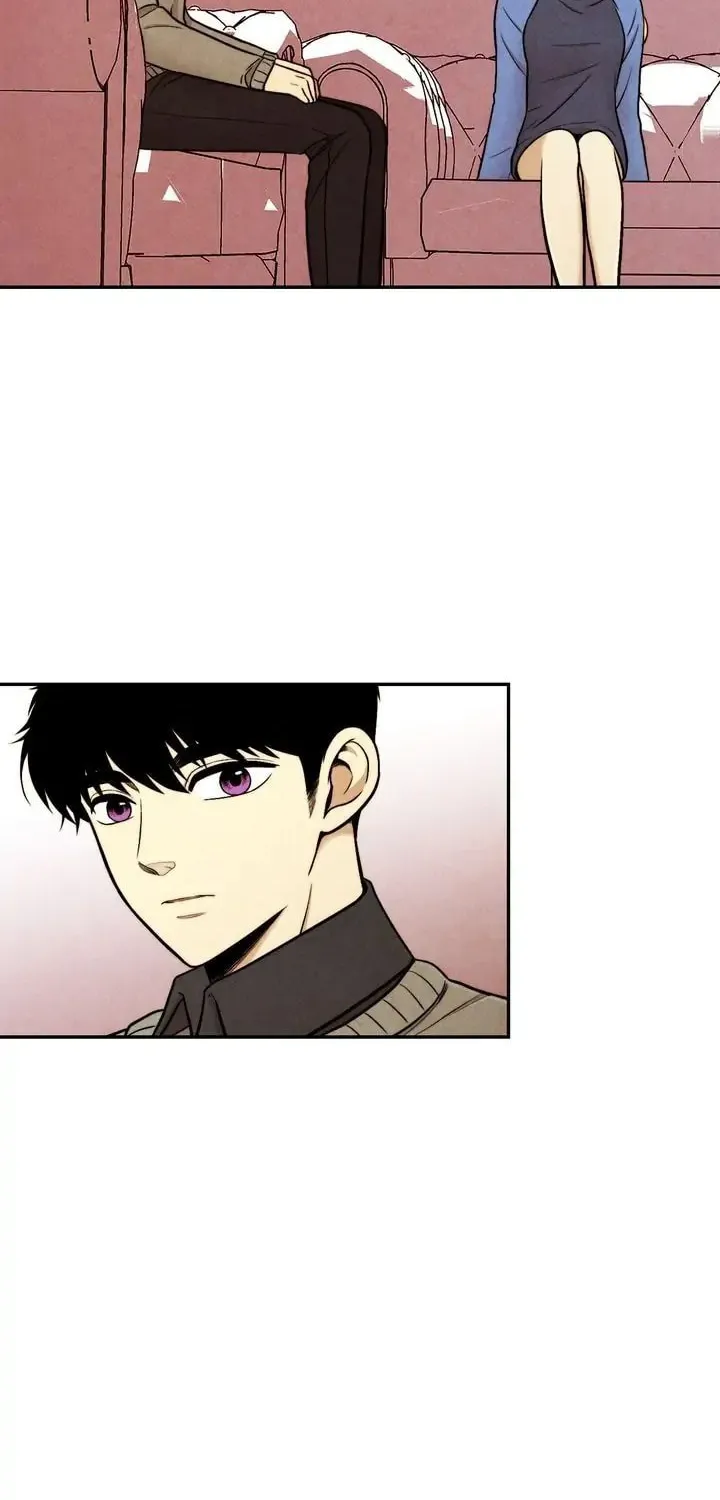 Just Give It to Me Chapter 141 page 37 - 