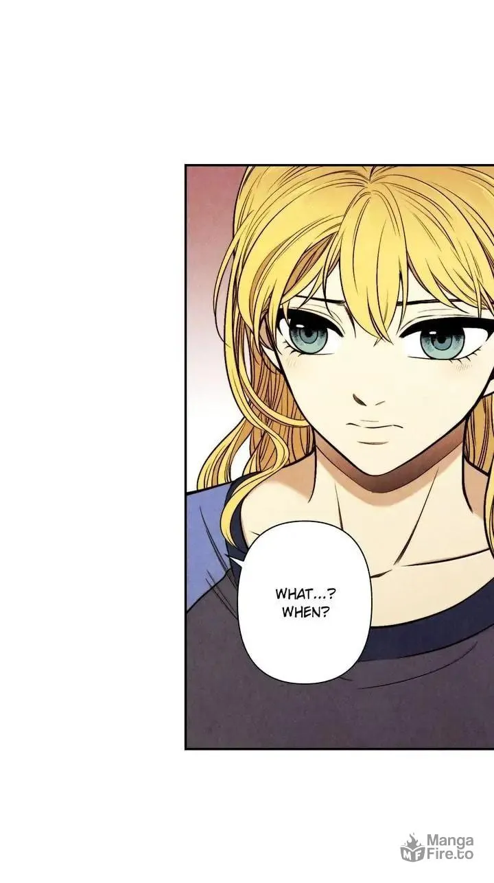 Just Give It to Me Chapter 141 page 39 - 