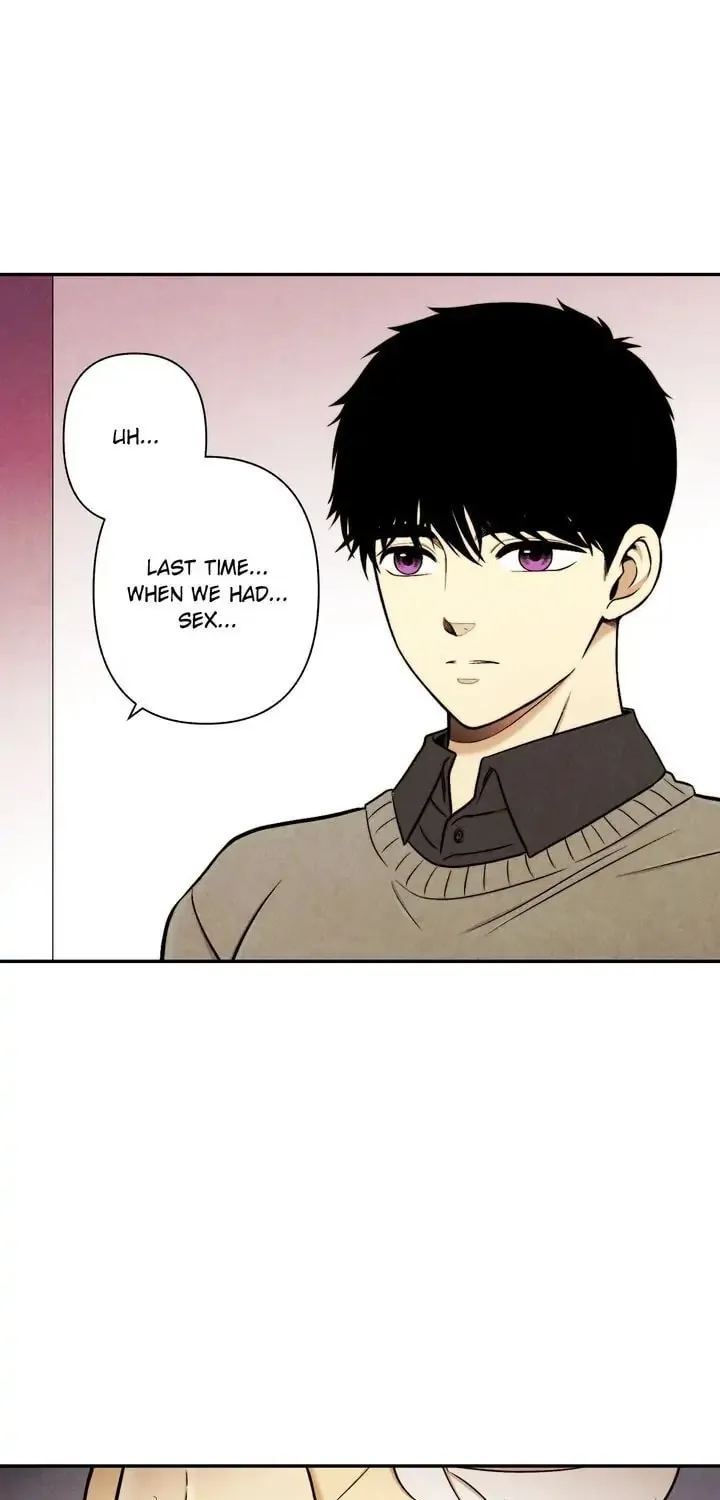 Just Give It to Me Chapter 141 page 40 - 