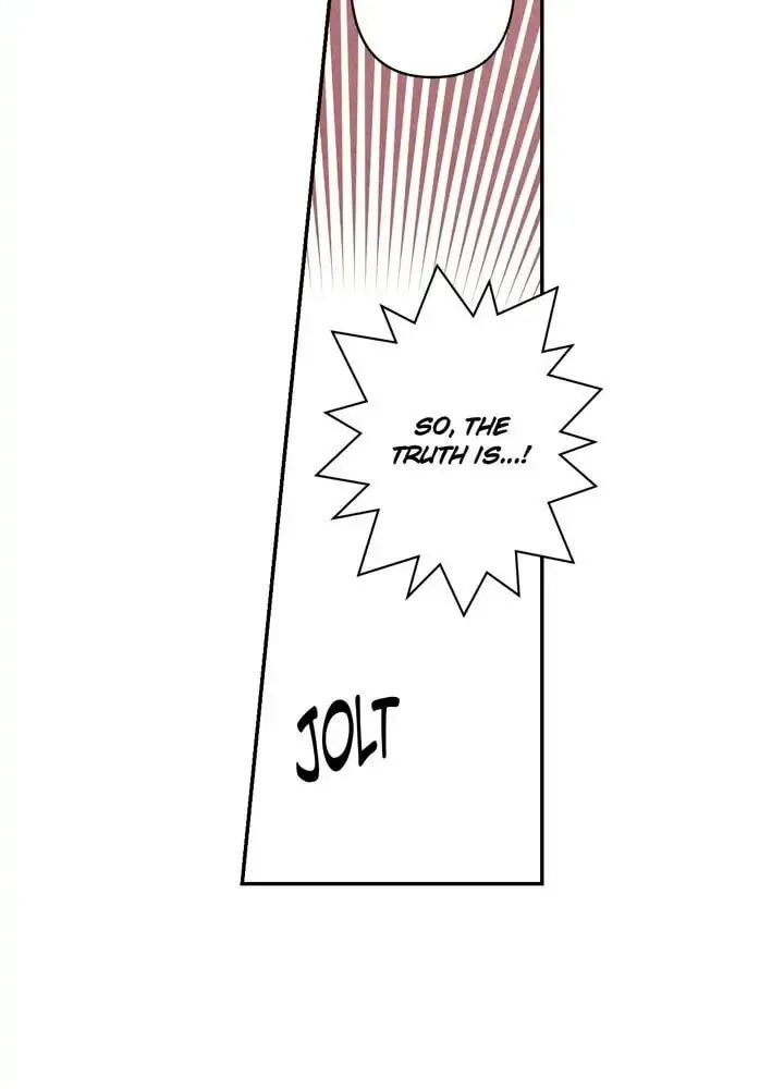 Just Give It to Me Chapter 141 page 42 - 