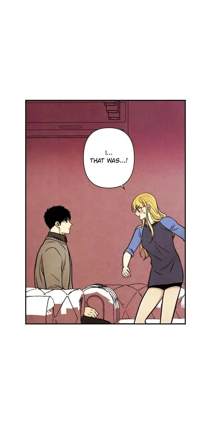 Just Give It to Me Chapter 141 page 43 - 