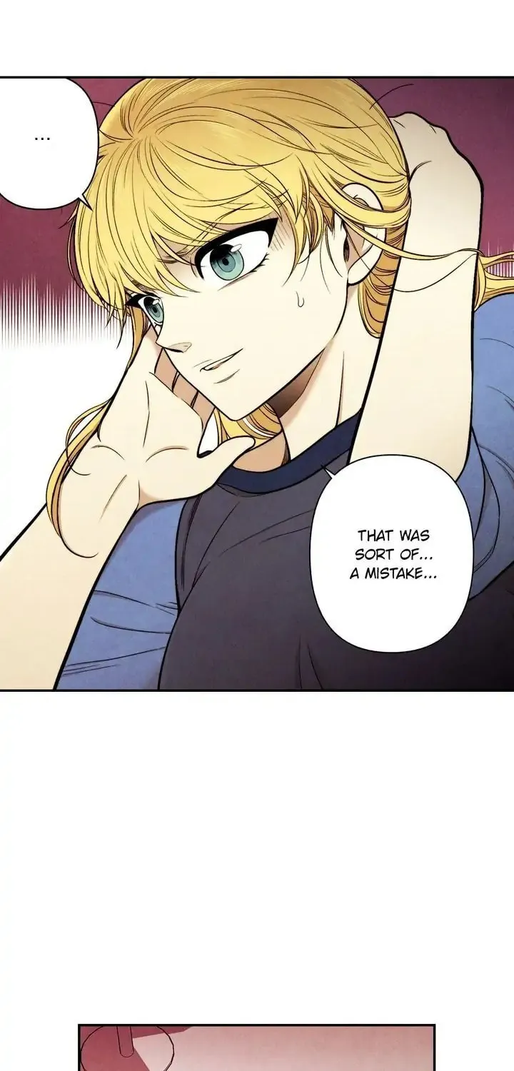 Just Give It to Me Chapter 141 page 44 - 