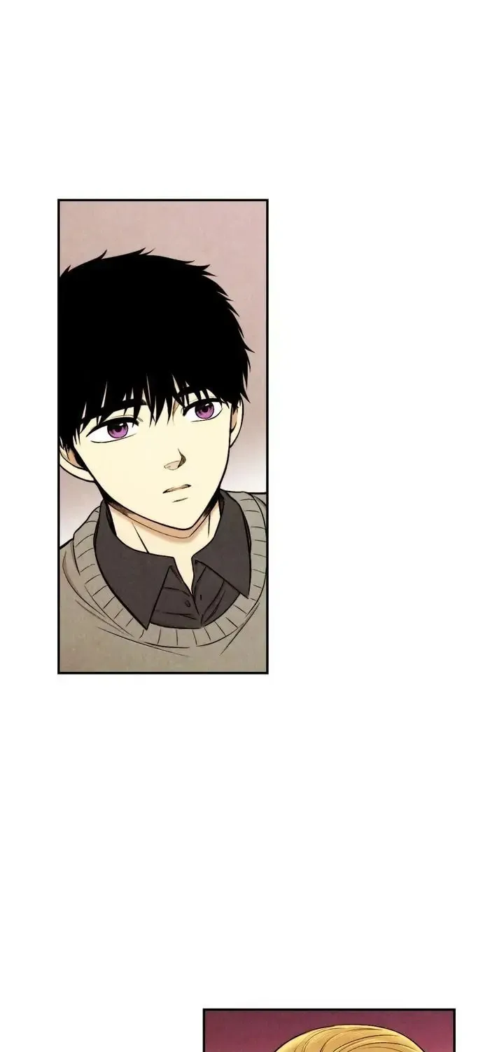 Just Give It to Me Chapter 141 page 46 - 