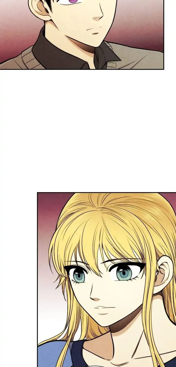 Just Give It to Me Chapter 141 page 49 - 