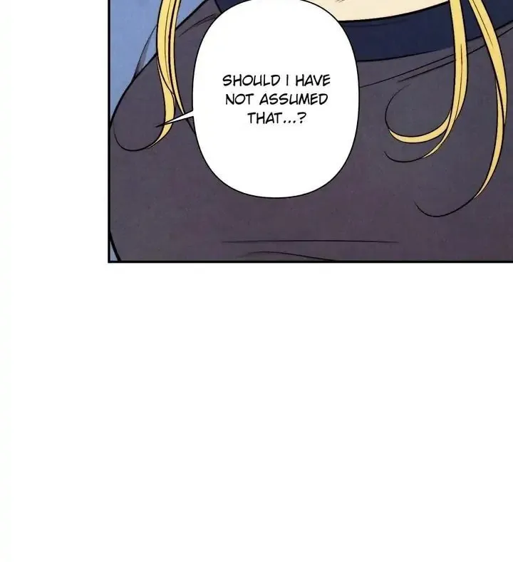 Just Give It to Me Chapter 141 page 50 - 