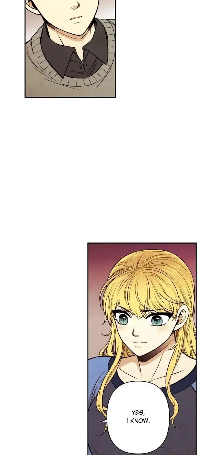 Just Give It to Me Chapter 142 page 2 - 