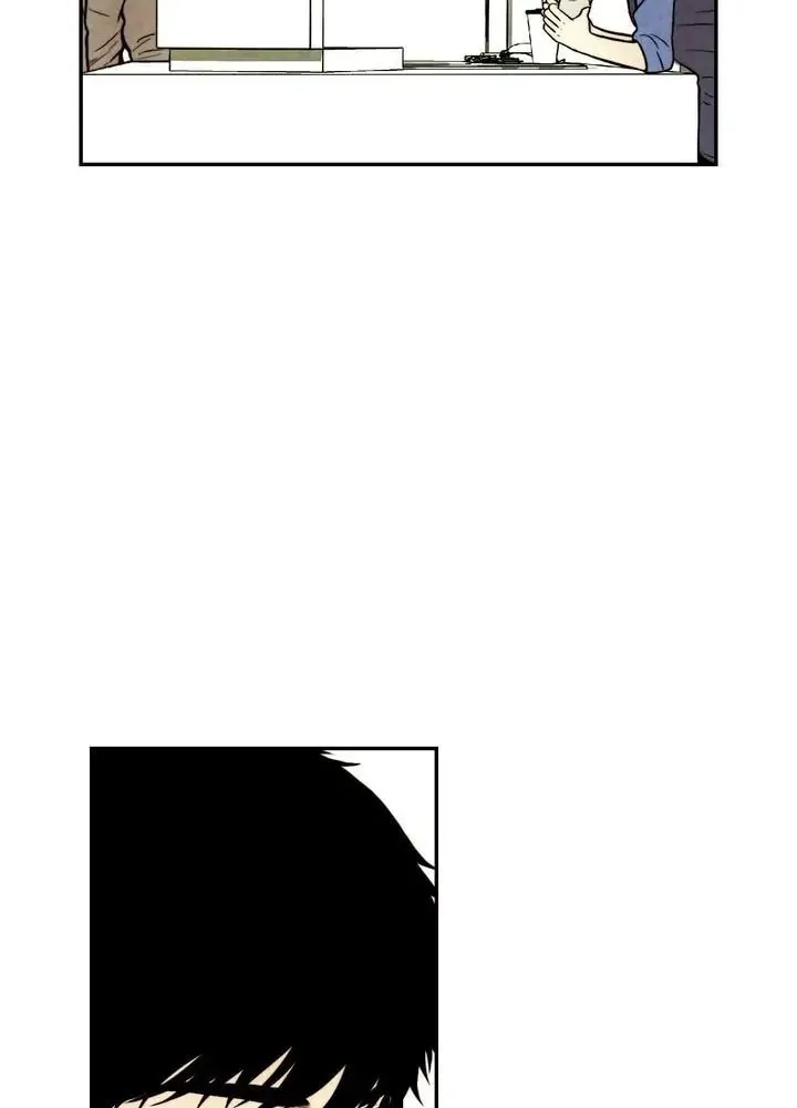 Just Give It to Me Chapter 142 page 12 - 