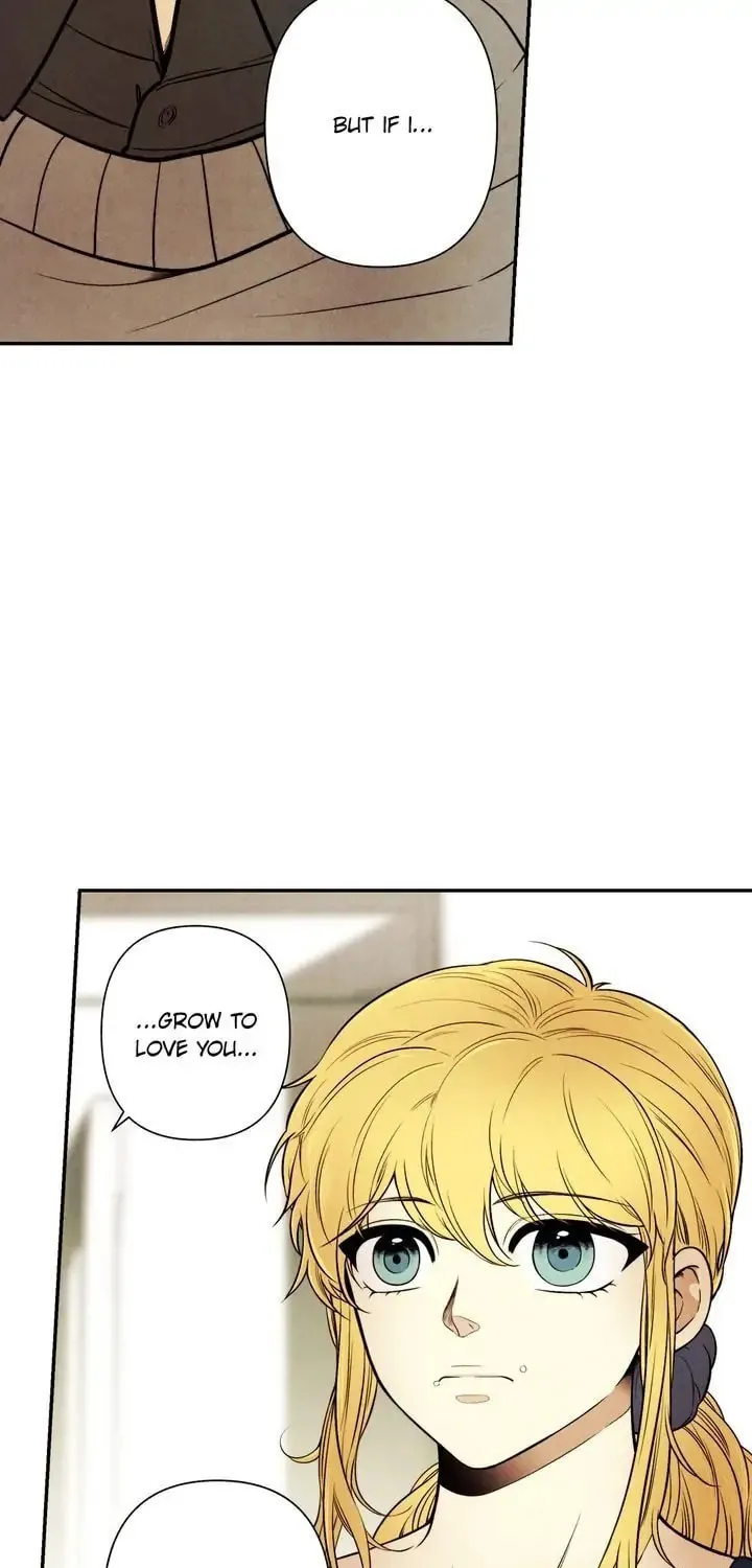 Just Give It to Me Chapter 142 page 16 - 