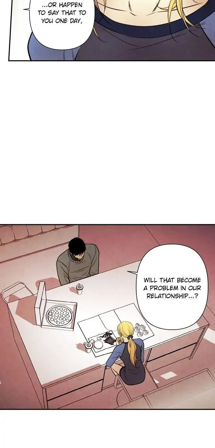 Just Give It to Me Chapter 142 page 17 - 