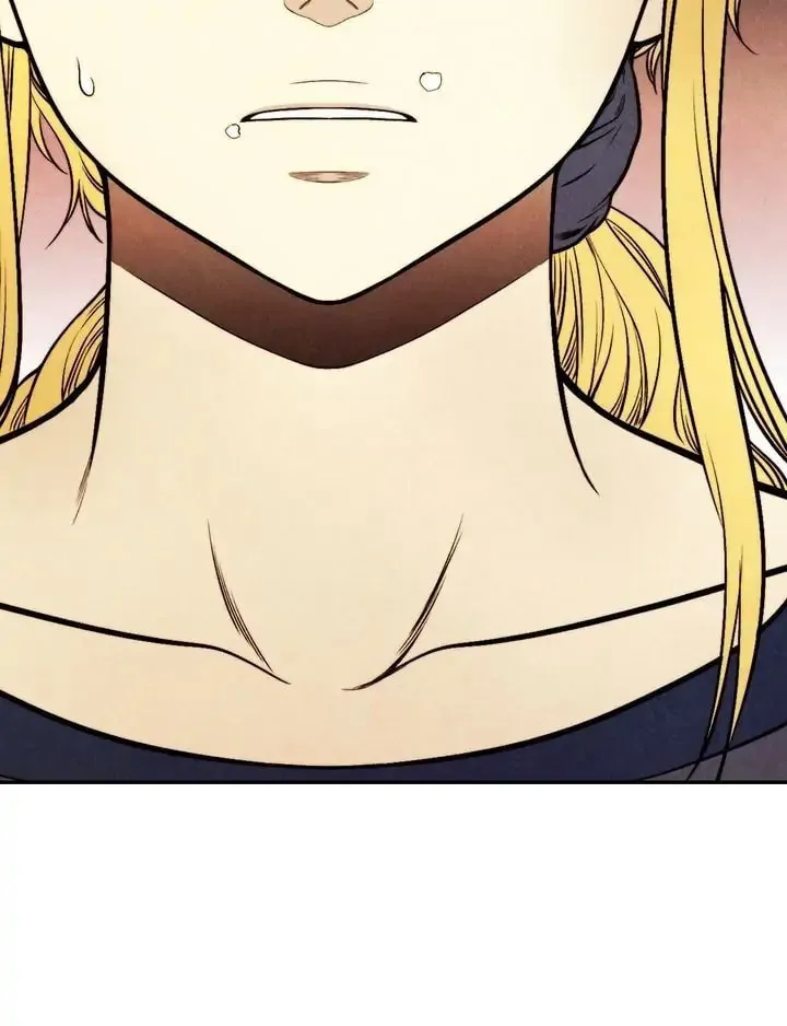 Just Give It to Me Chapter 142 page 19 - 