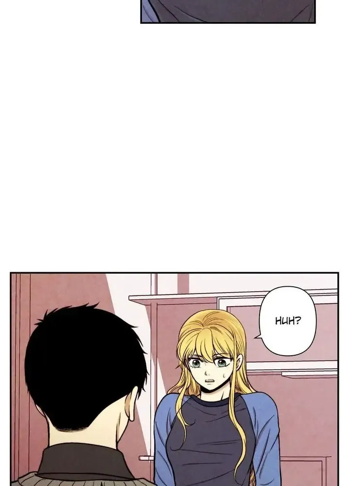 Just Give It to Me Chapter 142 page 3 - 