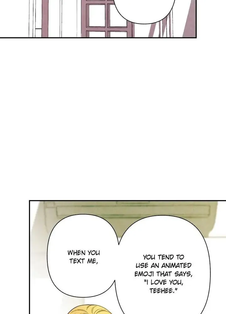 Just Give It to Me Chapter 142 page 22 - 