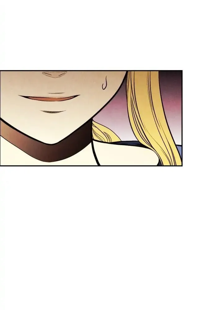 Just Give It to Me Chapter 142 page 28 - 
