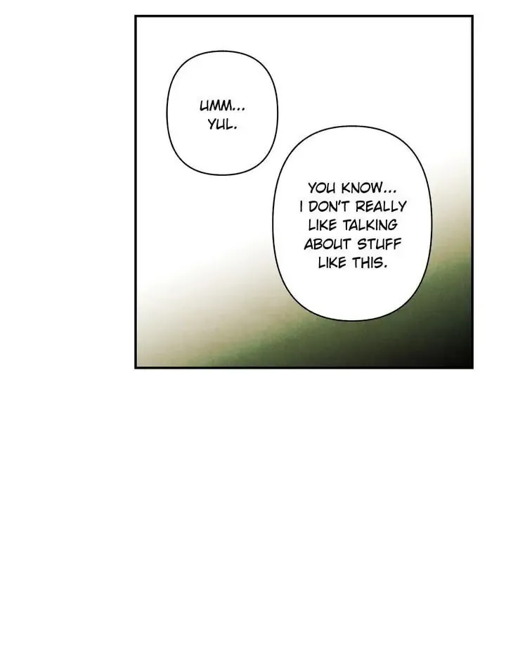 Just Give It to Me Chapter 142 page 29 - 