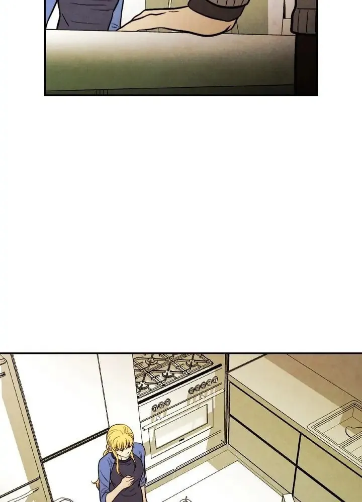 Just Give It to Me Chapter 142 page 32 - 