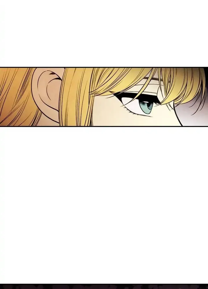 Just Give It to Me Chapter 142 page 38 - 