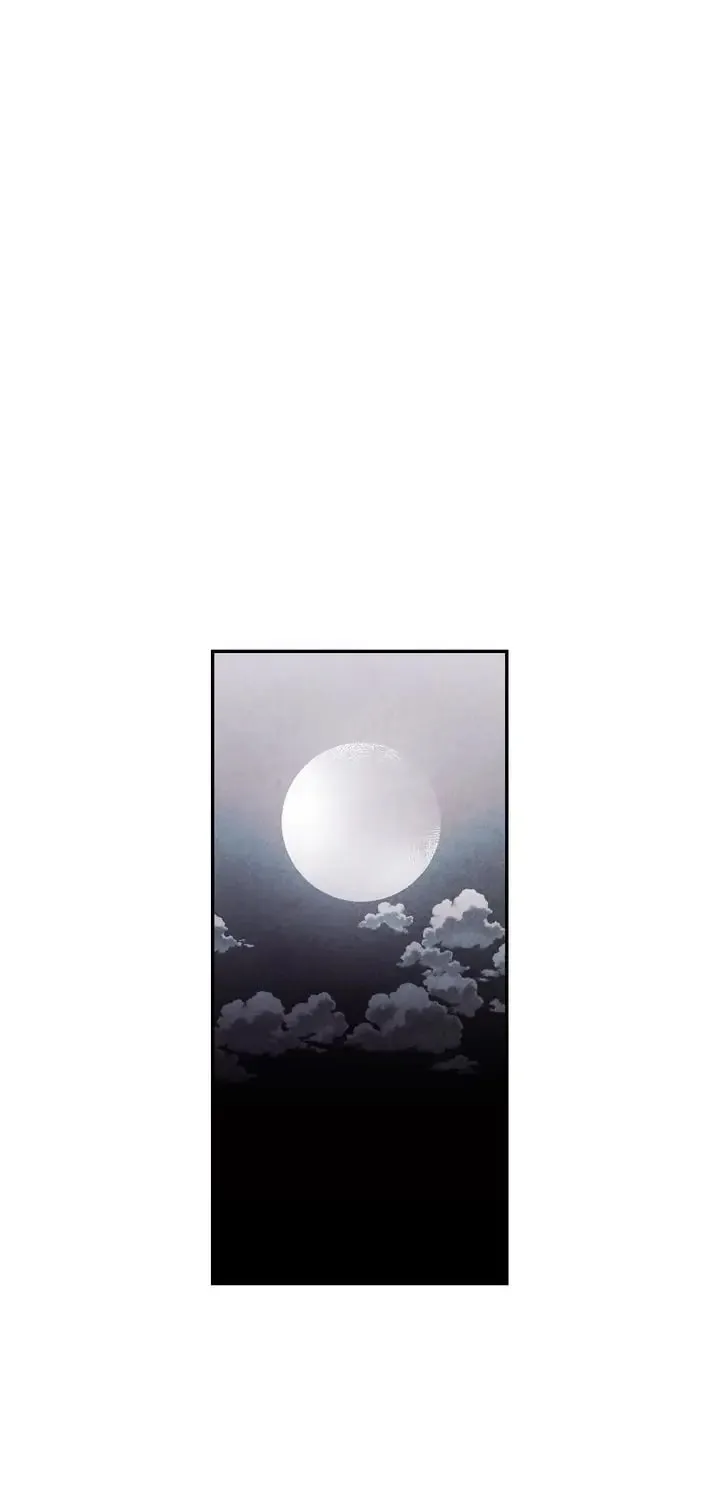 Just Give It to Me Chapter 142 page 40 - 