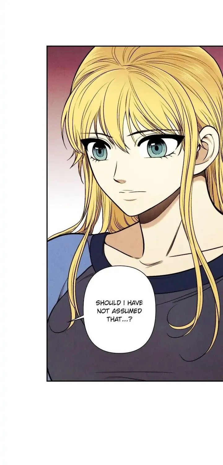 Just Give It to Me Chapter 142 page 5 - 