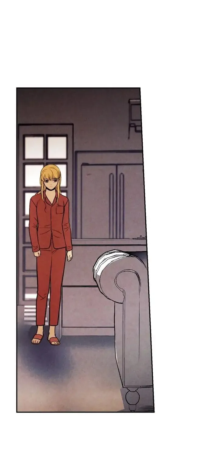 Just Give It to Me Chapter 142 page 41 - 