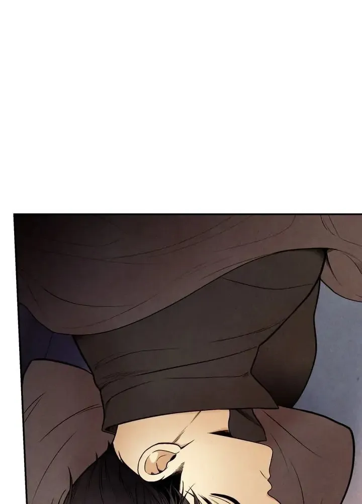 Just Give It to Me Chapter 142 page 42 - 