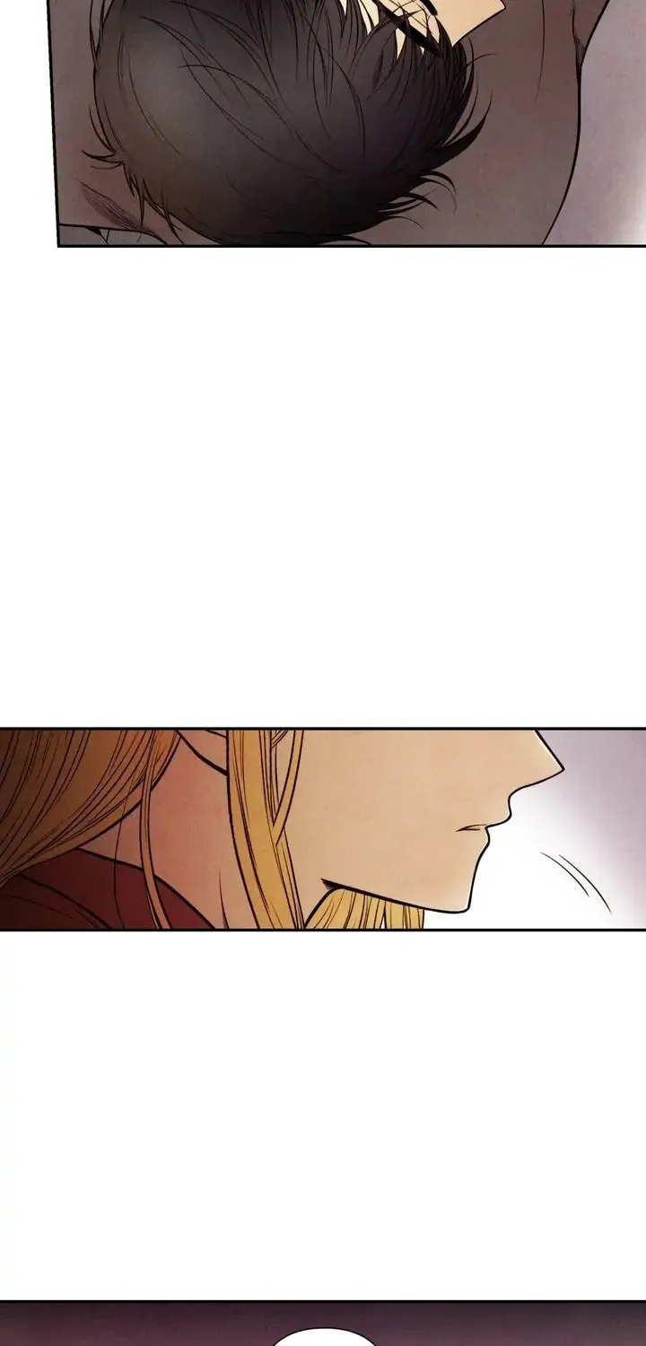 Just Give It to Me Chapter 142 page 43 - 