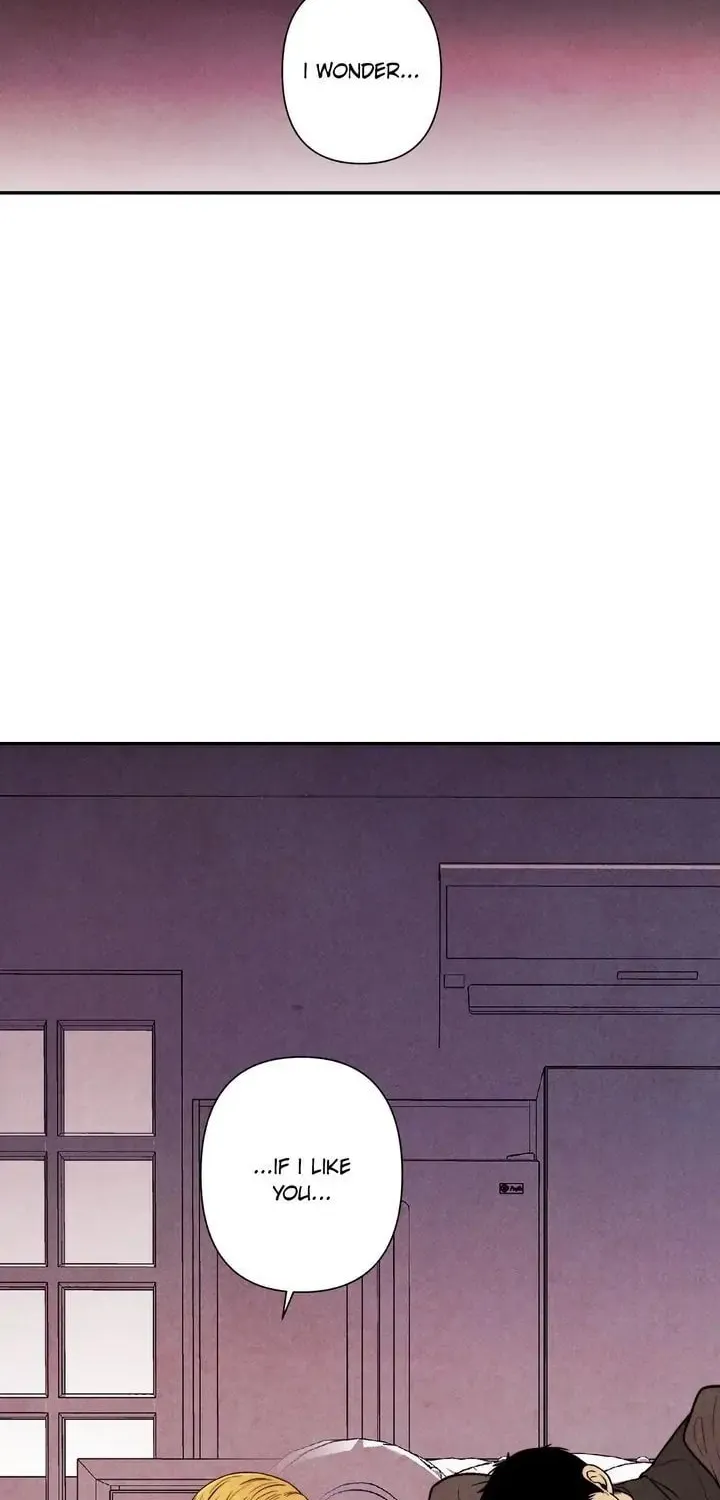 Just Give It to Me Chapter 142 page 44 - 