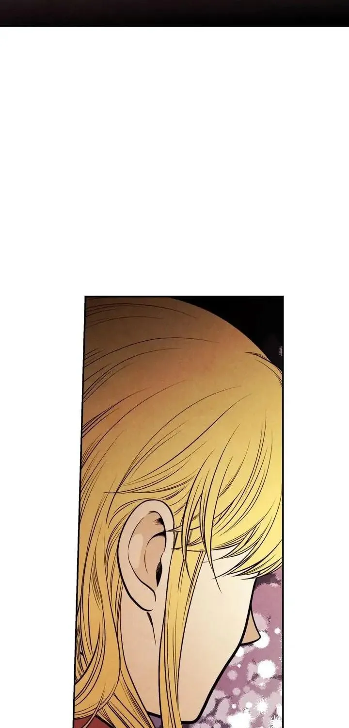 Just Give It to Me Chapter 142 page 46 - 