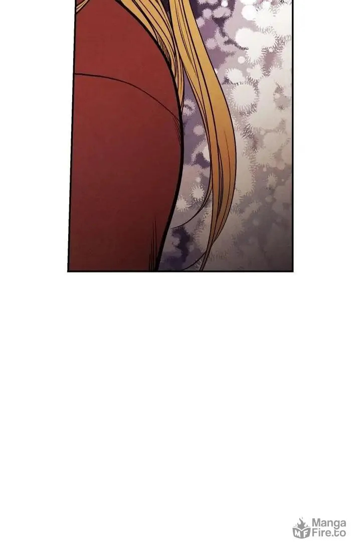 Just Give It to Me Chapter 142 page 47 - 