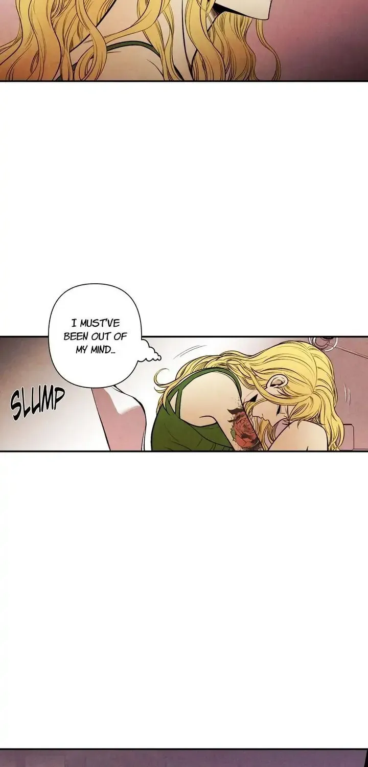 Just Give It to Me Chapter 143 page 2 - 