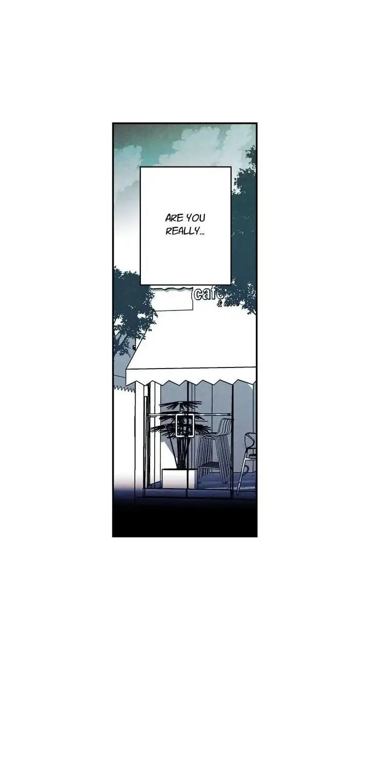 Just Give It to Me Chapter 143 page 12 - 