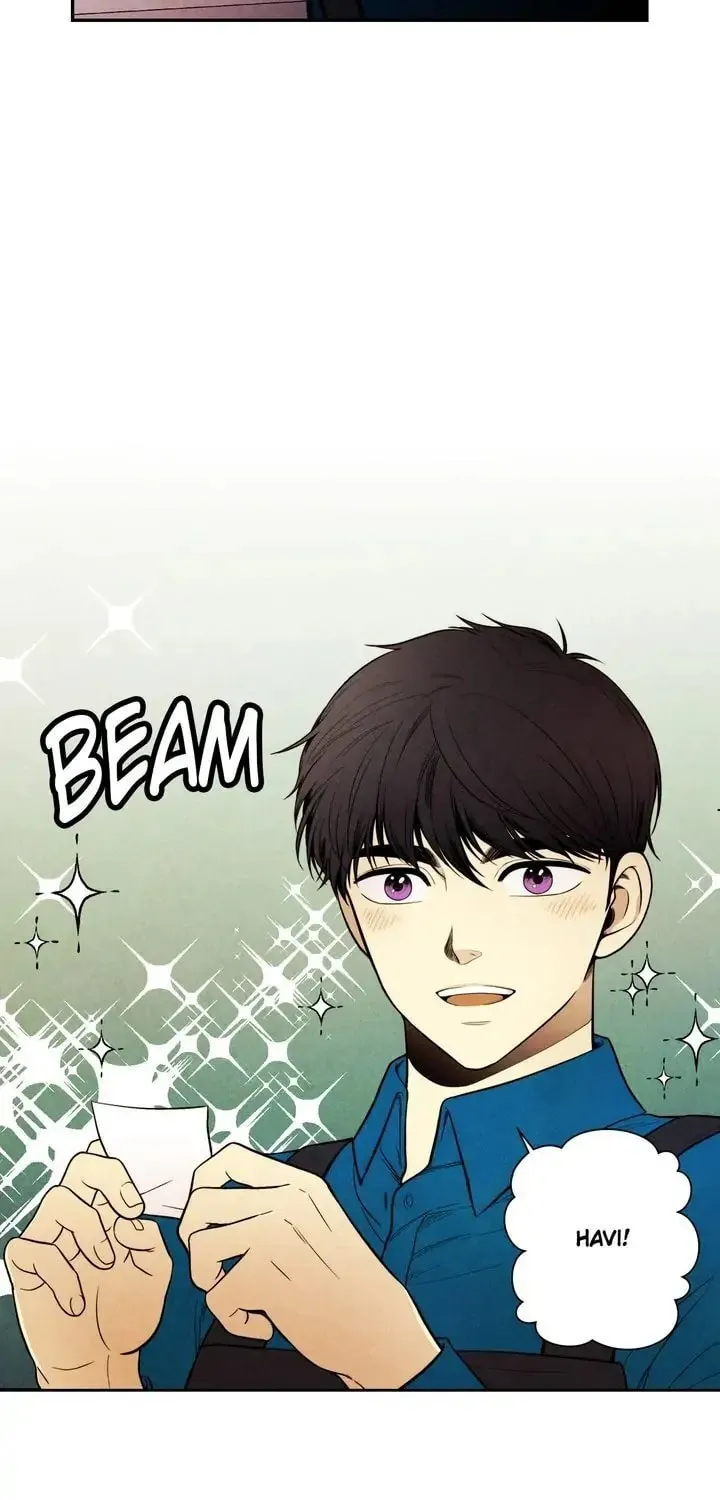 Just Give It to Me Chapter 143 page 14 - 