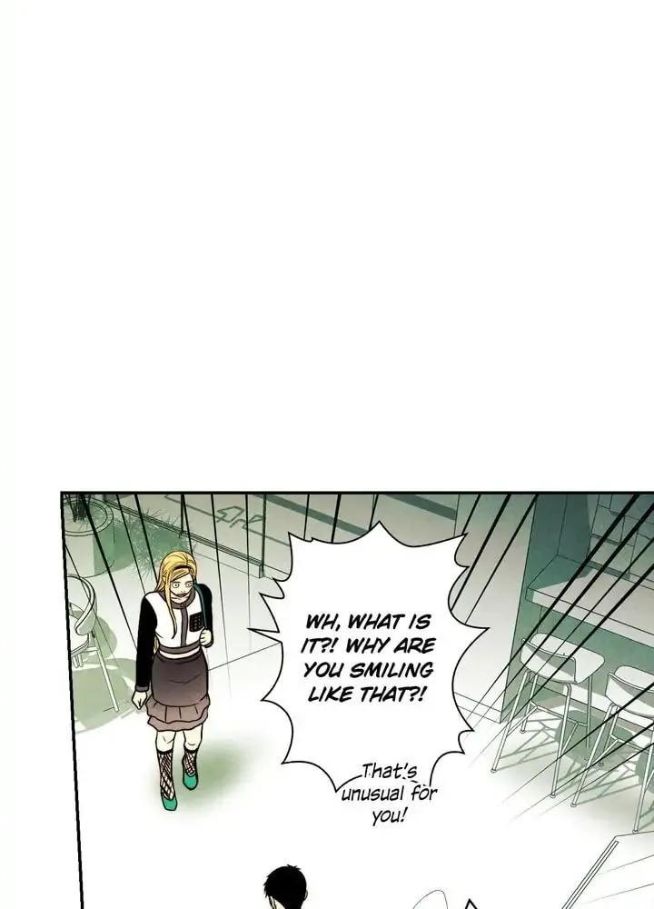 Just Give It to Me Chapter 143 page 16 - 