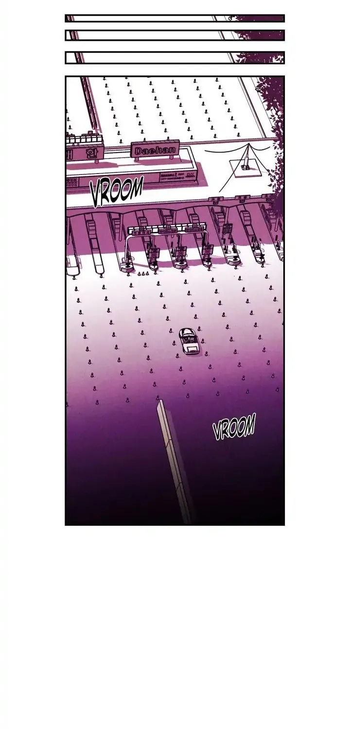 Just Give It to Me Chapter 143 page 25 - 
