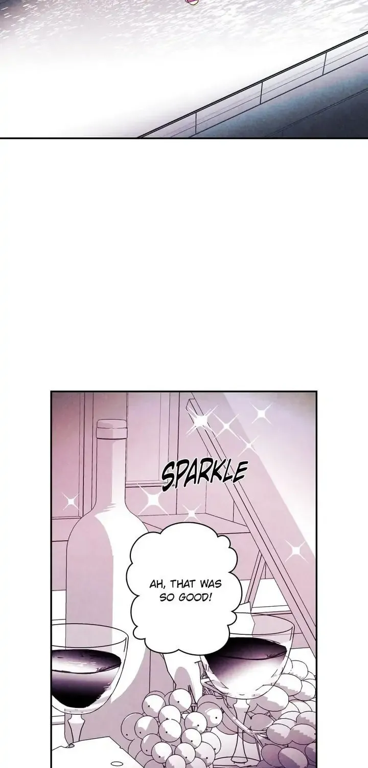 Just Give It to Me Chapter 143 page 31 - 