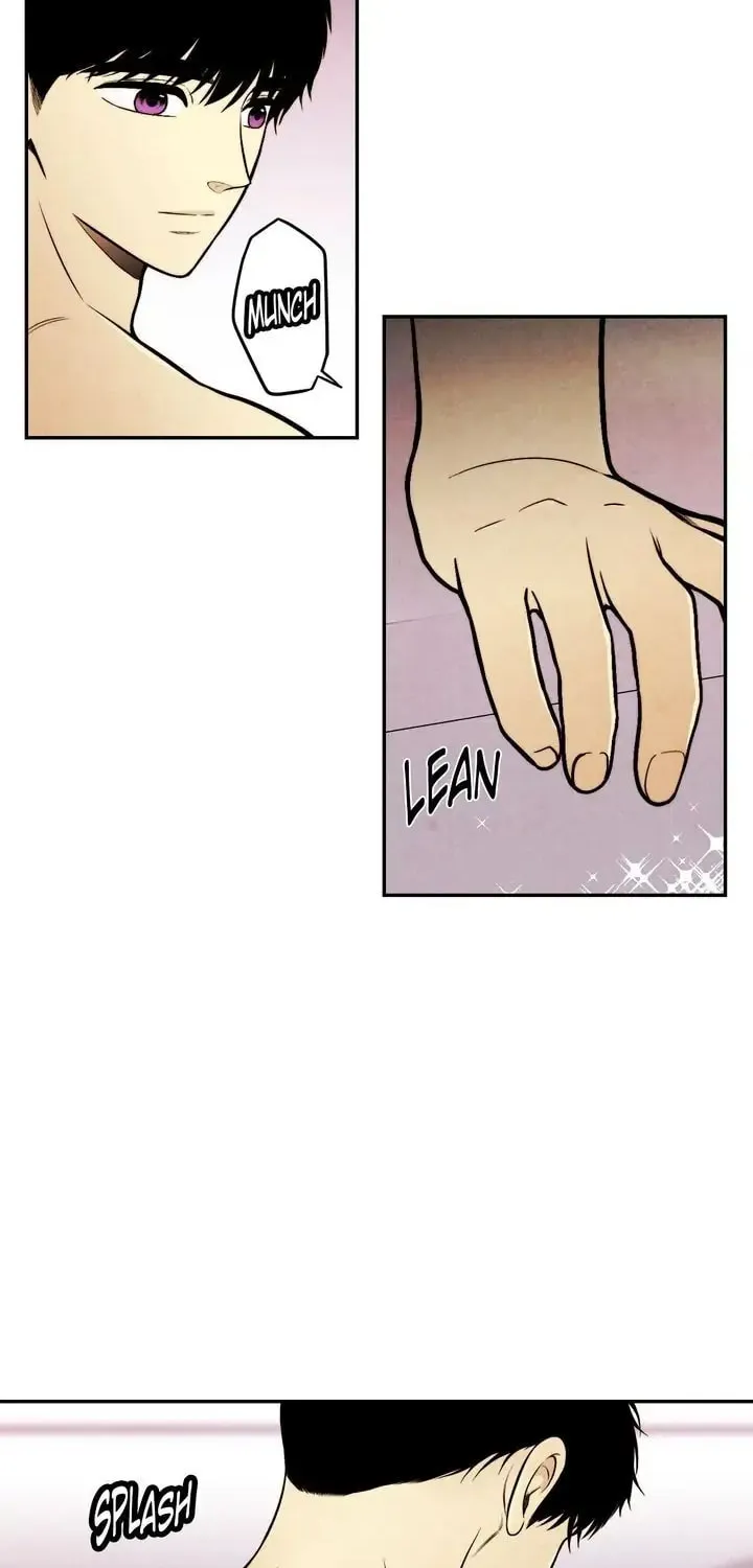 Just Give It to Me Chapter 143 page 37 - 